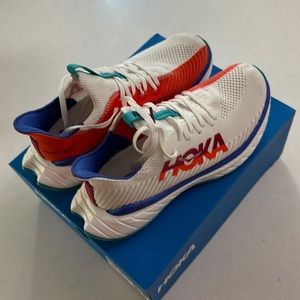 Women’s Hoka Carbon X 3